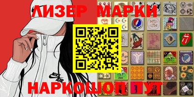твердый Севастополь