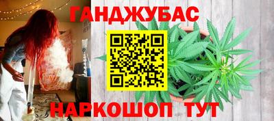 твердый Севастополь
