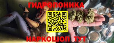 стафф Северобайкальск