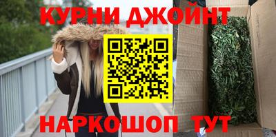 твердый Севастополь